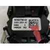 Recambio de interruptor para bmw serie 1 lim. (f20) 116d referencia OEM IAM 925073402  