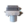 Recambio de abs para audi a4 b8 (8k2) 2.0 tdi referencia OEM IAM 8K0614517HB 8K0907379CN 