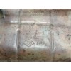 Recambio de deposito expansion para renault espace iv (jk0) dynamique referencia OEM IAM 8200339746  