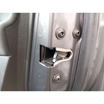 CERRADURA PUERTA DELANTERA DERECHA 