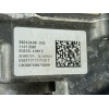 Recambio de cremallera direccion para bmw x1 (f48) sdrive 18 d referencia OEM IAM 32105A39026 38242488005 1907131077NX