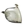 Recambio de piloto delantero izquierdo para nissan serena (c23) 2.3 d referencia OEM IAM 261359C000  