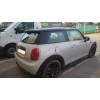 mini mini (f56) del año 2017
