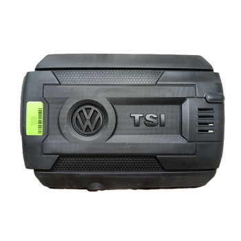 TAPA MOTOR 575103925 06K103925BN 