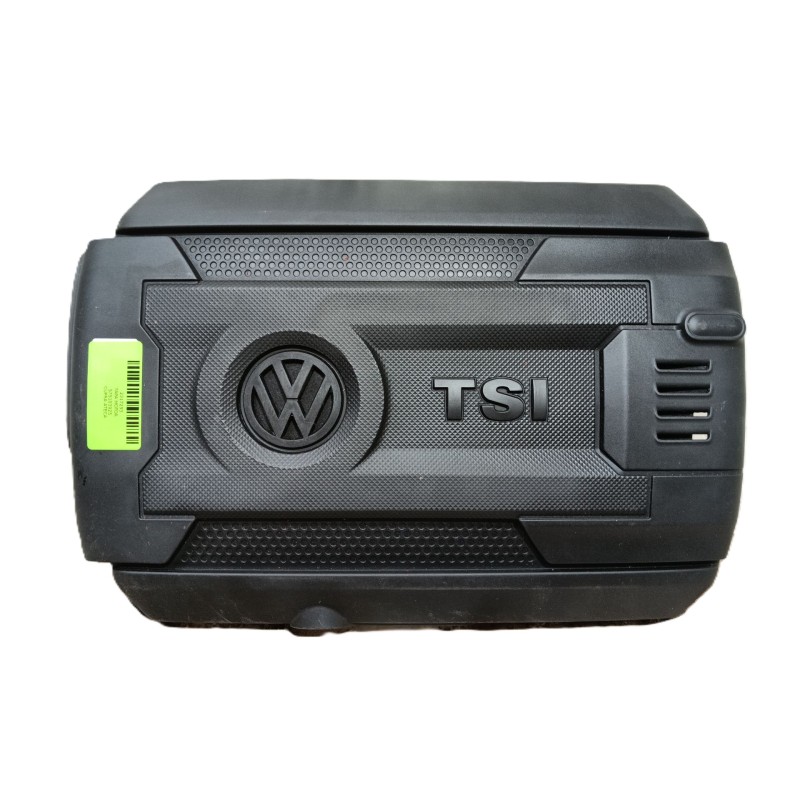 Recambio de tapa motor para cupra ateca 2.0tsi 4drive referencia OEM IAM 575103925 06K103925BN 