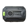 Recambio de tapa motor para cupra ateca 2.0tsi 4drive referencia OEM IAM 575103925 06K103925BN 