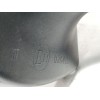 Recambio de retrovisor izquierdo para fiat punto berl. (176) 55 s referencia OEM IAM 026413  