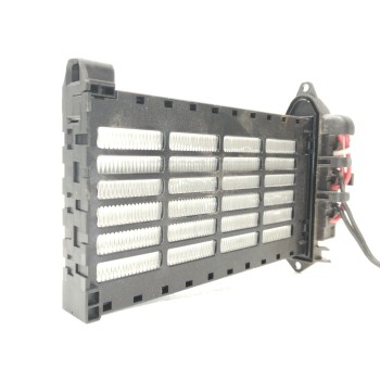 RESISTENCIA CALEFACCION T952038B 