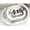 Recambio de mangueta delantera izquierda para opel astra g coupé 1.8 16v referencia OEM IAM 96498808  