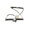 Recambio de elevalunas delantero derecho para ford b-max trend referencia OEM IAM 1891064 6CP114553L4A 