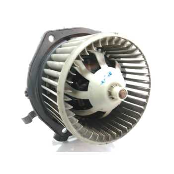 MOTOR CALEFACCION 570630200 