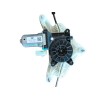 Recambio de elevalunas delantero izquierdo para omoda omoda5 t31 referencia OEM IAM 554000966AA 20231270083 