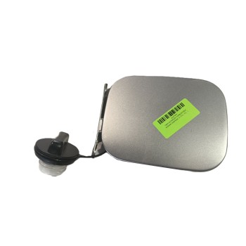TAPA EXTERIOR COMBUSTIBLE G88304EAAA 788304EA1A 