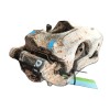 Recambio de pinza freno delantera izquierda para mini mini (f55) cooper d referencia OEM IAM 34116860261  