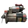 Recambio de motor arranque para renault scénic iii (jz0/1_) 1.5 dci (jz02, jz0r) referencia OEM IAM 8200584675 LGK331457 