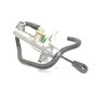 Recambio de bomba embrague para renault megane i classic (la0) 1.9 dti alize referencia OEM IAM 416101D100  