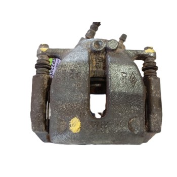 PINZA FRENO DELANTERA IZQUIERDA A4154201083 