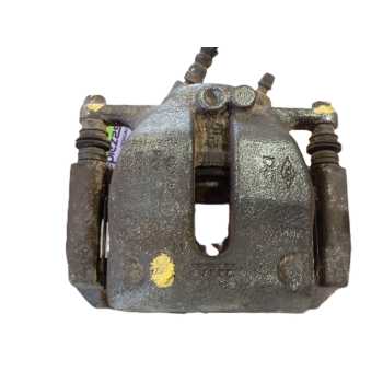 PINZA FRENO DELANTERA IZQUIERDA A4154201083 