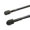 Recambio de amortiguadores maletero / porton para seat alhambra (7v8) se referencia OEM IAM 7M0827550D  7MO827550D