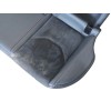 Recambio de asientos traseros para seat leon (5f1) 2.0 tdi referencia OEM IAM 5F0885031GLVLI  