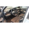 toyota yaris cross (mxp_) del año 2022