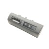 Recambio de modulo electronico para peugeot 5008 premium referencia OEM IAM 96656490XT  