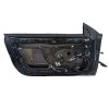 Recambio de puerta delantera izquierda para audi a5 (8t3) 1.8 tfsi referencia OEM IAM 8T0831051C 8T0831311C 