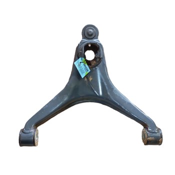 BRAZO SUSPENSION INFERIOR DELANTERO IZQUIERDO 580156431500 20210313014