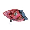 Recambio de piloto trasero derecho para kia cee´d (jd) 1.4 cvvt referencia OEM IAM 92402A2020 92402A20 