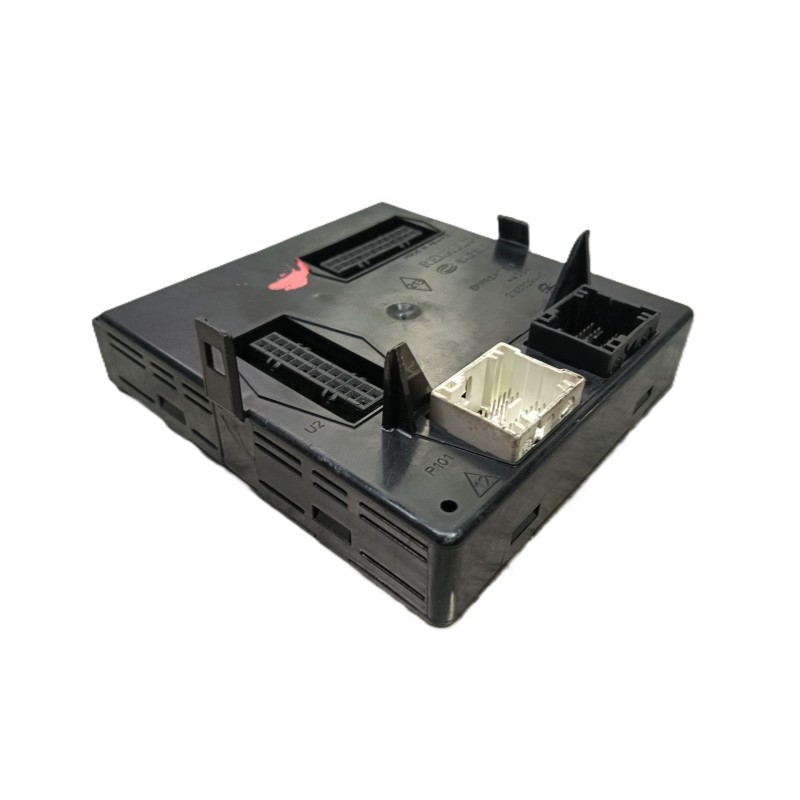 Recambio de modulo electronico para renault espace iv (jk0/1_) 2.2 dci (jk0h) referencia OEM IAM 8200315964 8200283817 