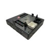 Recambio de modulo electronico para renault espace iv (jk0/1_) 2.2 dci (jk0h) referencia OEM IAM 8200315964 8200283817 