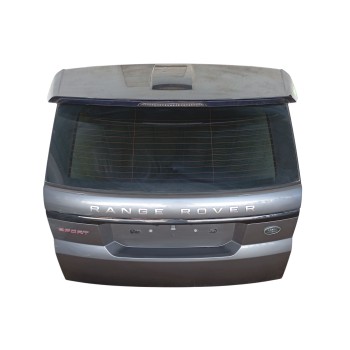 PORTON TRASERO LR181165 