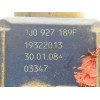 Recambio de sensor para seat ibiza (6l1) reference referencia OEM IAM 1J0927189F  19322013 03347