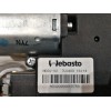 Recambio de techo electrico para honda fr-v (be) 2.2 ctdi comfort referencia OEM IAM 70200SJDJ02  H032V2