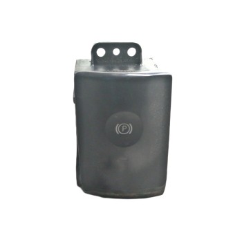 INTERRUPTOR 251758024R PALANCA FRENO MANO 