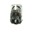 Recambio de interruptor para bmw serie 1 lim. (f20) 116d referencia OEM IAM 925073402  