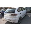 seat ibiza iii (6l1) del año 2007