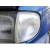 Recambio de piloto delantero izquierdo para nissan serena (c23) 2.3 d referencia OEM IAM 261359C000  