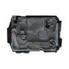 Recambio de tapa motor para cupra ateca 2.0tsi 4drive referencia OEM IAM 575103925 06K103925BN 
