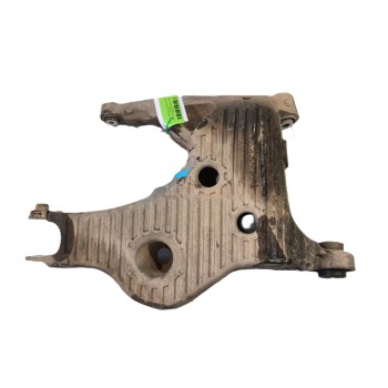 BRAZO SUSPENSION INFERIOR TRASERO DERECHO LR045789 2BC03502 