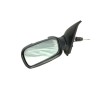 Recambio de retrovisor izquierdo para fiat punto berl. (176) 55 s referencia OEM IAM 026413  