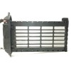 Recambio de resistencia calefaccion para nissan nv 200 (m20) evalia premium referencia OEM IAM T952038B  