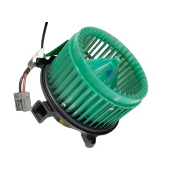 MOTOR CALEFACCION 5242673301 
