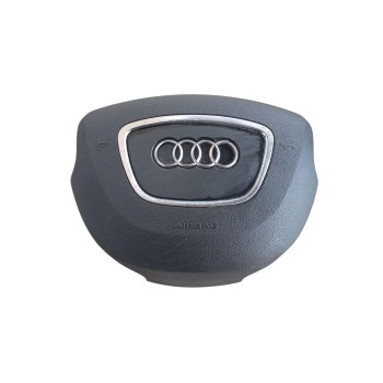 AIRBAG DELANTERO IZQUIERDO 8K0880201AQ6PS 