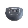 Recambio de airbag delantero izquierdo para audi a4 b8 (8k2) 2.0 tdi referencia OEM IAM 8K0880201AQ6PS  