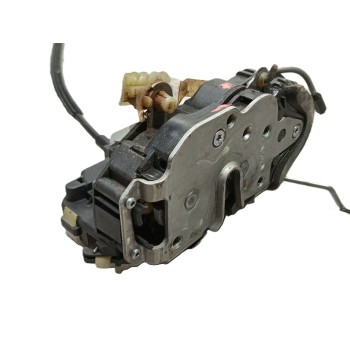 CERRADURA PUERTA DELANTERA IZQUIERDA 13503149 3023881LH2 