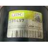 Recambio de motor arranque para renault scénic iii (jz0/1_) 1.5 dci (jz02, jz0r) referencia OEM IAM 8200584675 LGK331457 