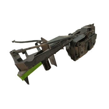 CERRADURA PUERTA DELANTERA DERECHA 4892360 3M5AR21812AK 