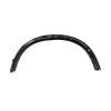 Recambio de aletin trasero izquierdo para bmw x4 (f26) xdrive 35 d referencia OEM IAM 51778052077  