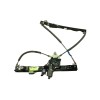 Recambio de elevalunas delantero izquierdo para ford b-max trend referencia OEM IAM 1891065 01308522649 